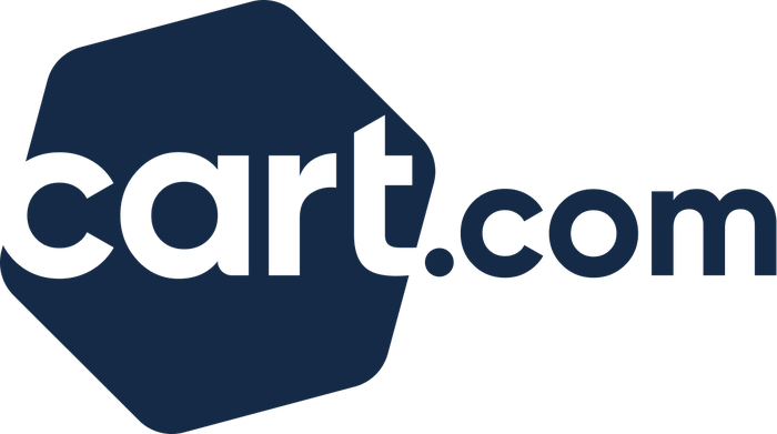 Cart.com