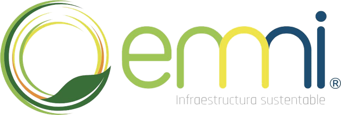 Emmi Infraestructura Sustentable