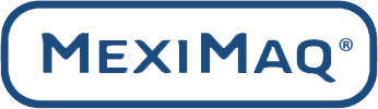 MexiMaq