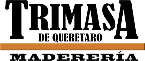 Trimasa de Querétaro
